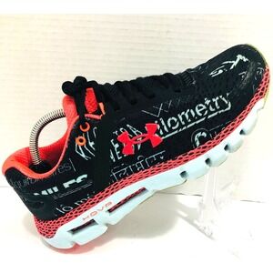 Under Armour HOVR Infinite Running Sneaker Womens 8.5 Shoes‎ Activewear